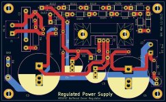 RPS_PCB.jpg