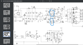 behringer smps.png