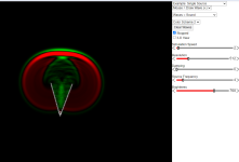 crude-horn.png crude-horn.png