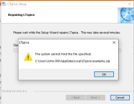 LTSpice missing file.png