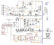Tre Schematic.jpg