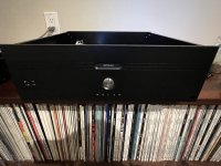 IMG_4353.jpeg