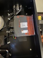 IMG_4346.jpeg