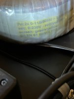 IMG_4351.jpeg