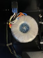 IMG_4347.jpeg