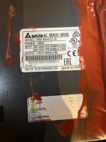 IMG_4345.jpeg