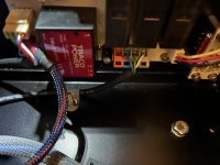 IMG_4349.jpeg