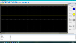 Screenshot (6).png