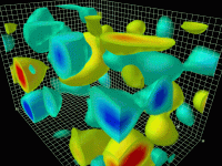 The Quantum Vacuum.gif