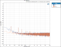 sparcos FFT Spectrum.png sparcos FFT Spectrum.png