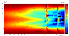 v8b_60_w - Copy.png