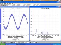 80 Hz & 5 KHz B IMD.JPG
