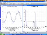 80 Hz & One KHz A IMD.JPG