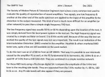 The SMPTE Test Short Vers.jpg