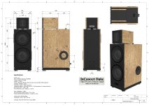 InConcert Duke 2-1_page-0001.jpg