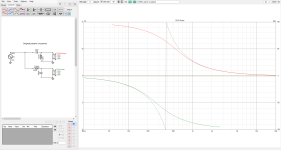 Phase passive.png Phase passive.png