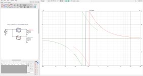 Phase active non-inverted.png Phase active non-inverted.png