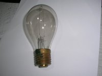 DSCN6934.JPG