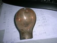 DSCN6926.JPG