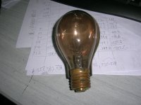 DSCN6927.JPG