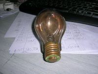 DSCN6928.JPG