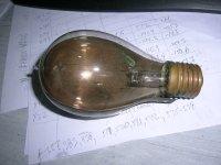 DSCN6930.JPG