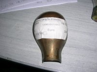 DSCN6931.JPG