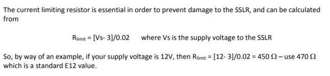 Rlimit formula.jpg