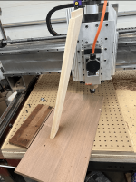 cnc.png