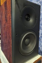 PXL_20231220_143259475~2.jpg