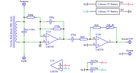 Simple VLF Receiver Amplifier.png