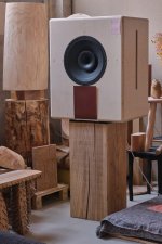 HiFi 1_sml.jpg