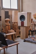 HiFi 2_sml.jpg