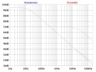 jdidden-AudioMyths-Figure2_edit.jpg