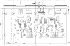 loudspeaker_protection_V3_assembly.png
