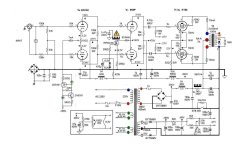 Amp schematic.jpg