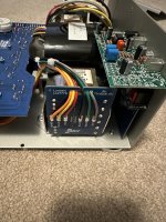 IMG_0676.jpeg