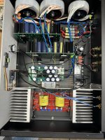 IMG_2949.jpeg