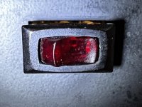 IMG_8391.jpeg