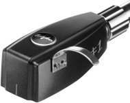 auditorium-ortofon-spu--231-s-mc-tondose-278494-images-1_1920x1920.jpg
