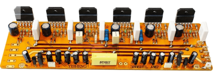 LM3886 BTL.png