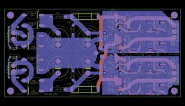 diyAudio_Stabilized2-with-Filter_for_AD1862_View.jpg