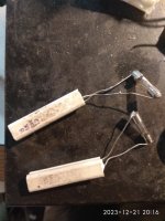 IMG_20231221_201608.jpg