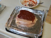 IMG_1012.jpg