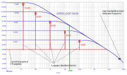 OLG-LG-GBW.png
