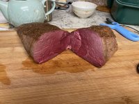 IMG_0853.jpeg