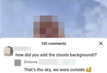 o.png