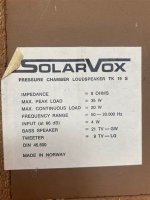 TK19S Label.jpg