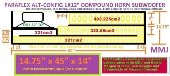 67FDA5F3-10D8-4A10-BAC8-1BE2A6DD64AC.jpeg