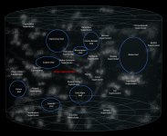 A Map of Galaxy Voids.png